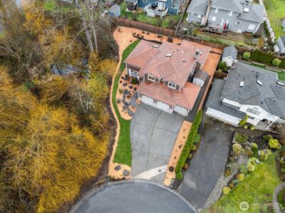 1425 243rd Place SW, Bothell, WA 98021 - Photo 34