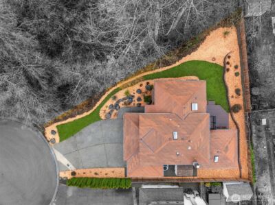 1425 243rd Place SW, Bothell, WA 98021 - Photo 35
