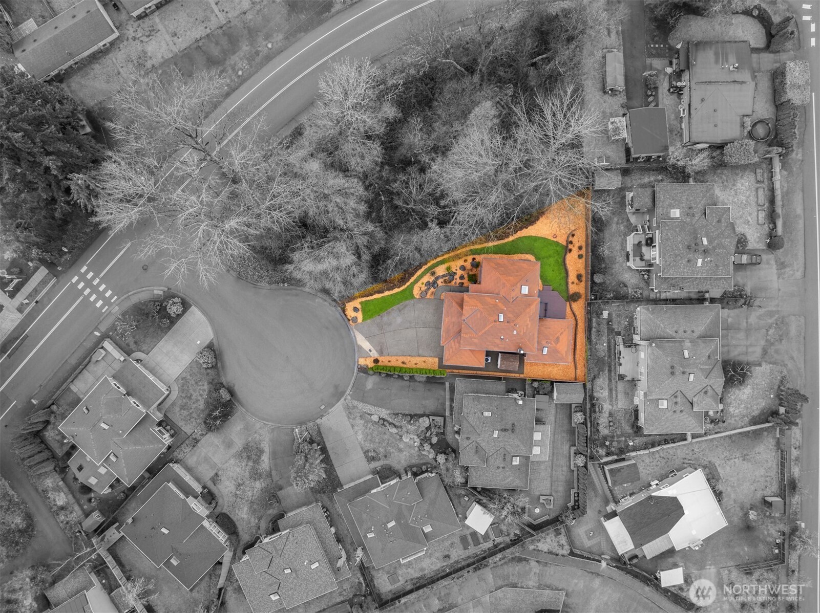 1425 243rd Place SW, Bothell, WA 98021