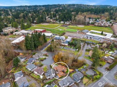 1425 243rd Place SW, Bothell, WA 98021 - Photo 38