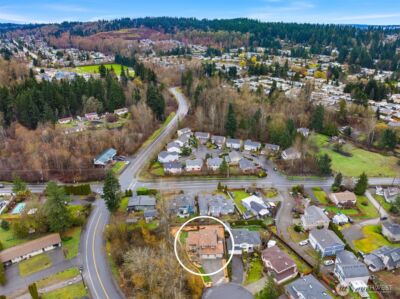 1425 243rd Place SW, Bothell, WA 98021 - Photo 39