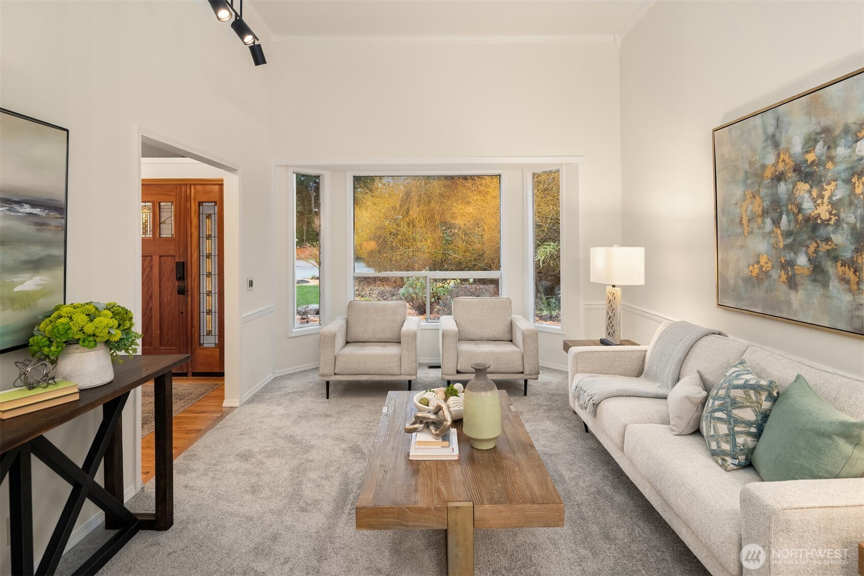 1425 243rd Place SW, Bothell, WA 98021