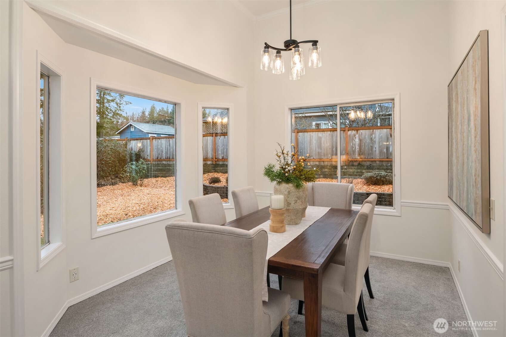 1425 243rd Place SW, Bothell, WA 98021