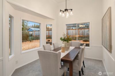 1425 243rd Place SW, Bothell, WA 98021 - Photo 7