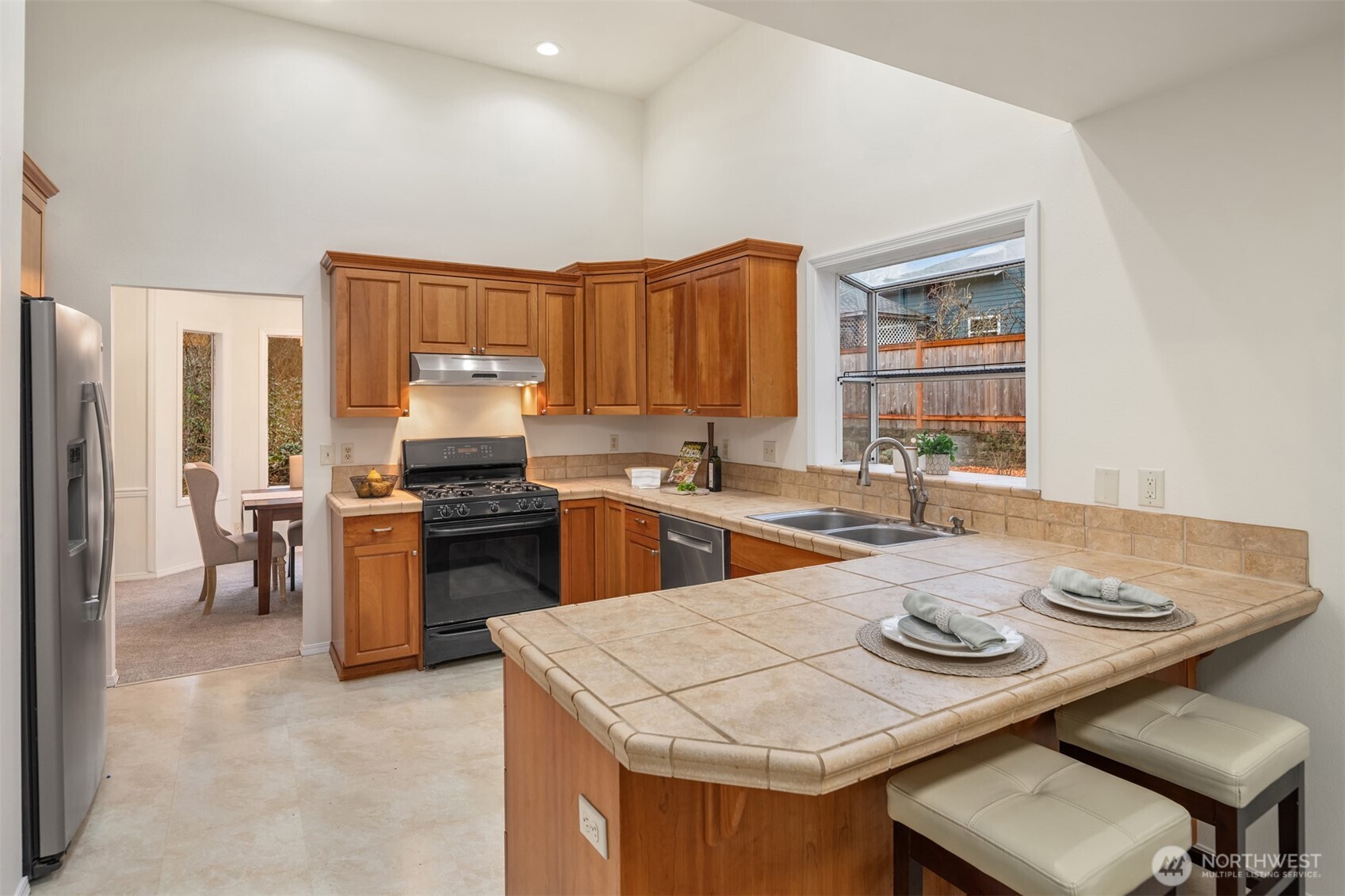 1425 243rd Place SW, Bothell, WA 98021