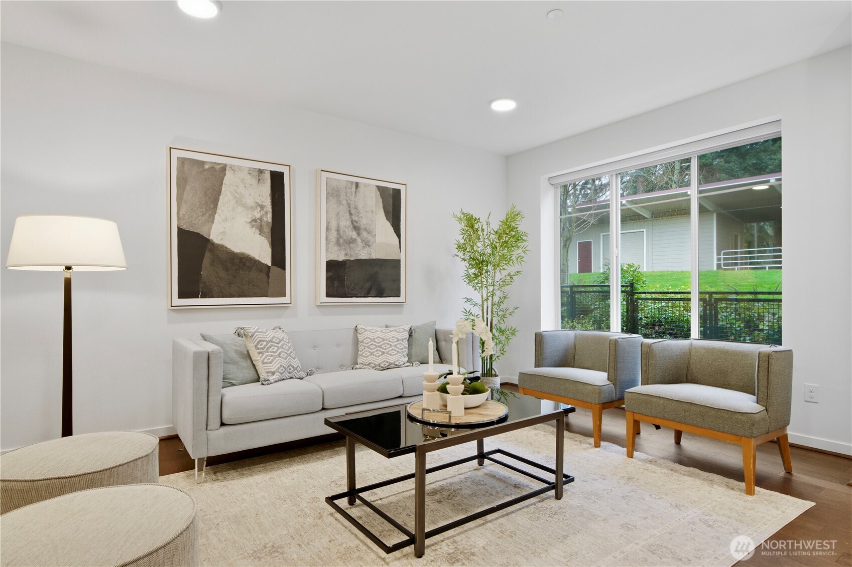 1438 159th Place NE, Bellevue, WA 98008-2782
