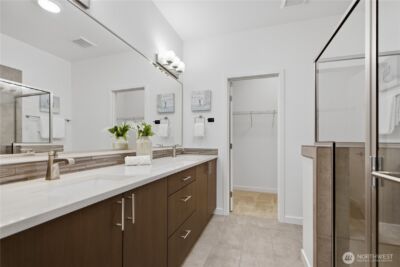 1438 159th Place NE, Bellevue, WA 98008-2782 - Photo 11