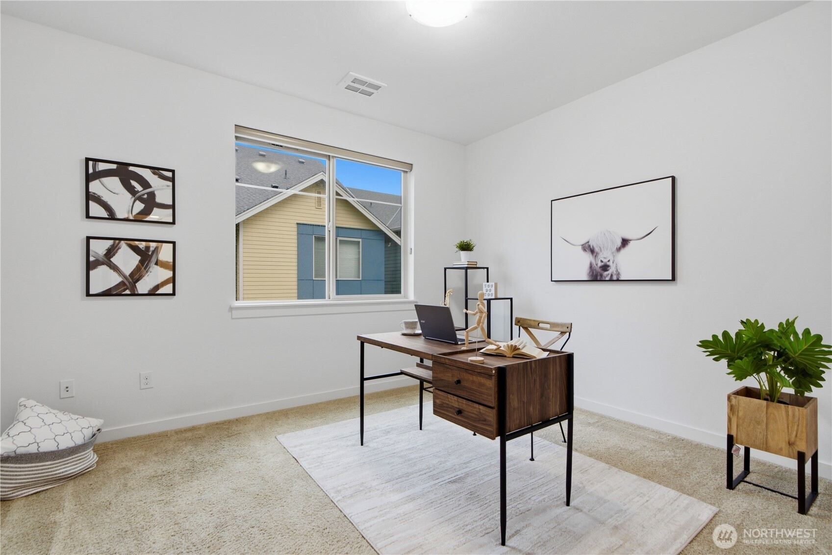 1438 159th Place NE, Bellevue, WA 98008-2782