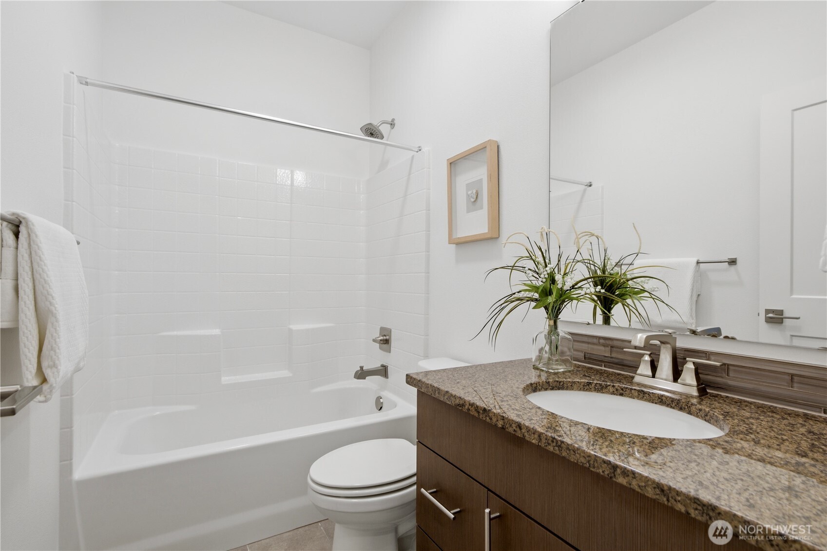 1438 159th Place NE, Bellevue, WA 98008-2782