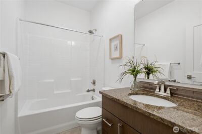 1438 159th Place NE, Bellevue, WA 98008-2782 - Photo 13