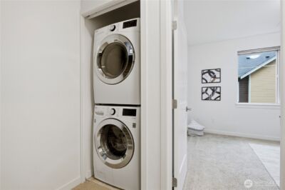 1438 159th Place NE, Bellevue, WA 98008-2782 - Photo 14