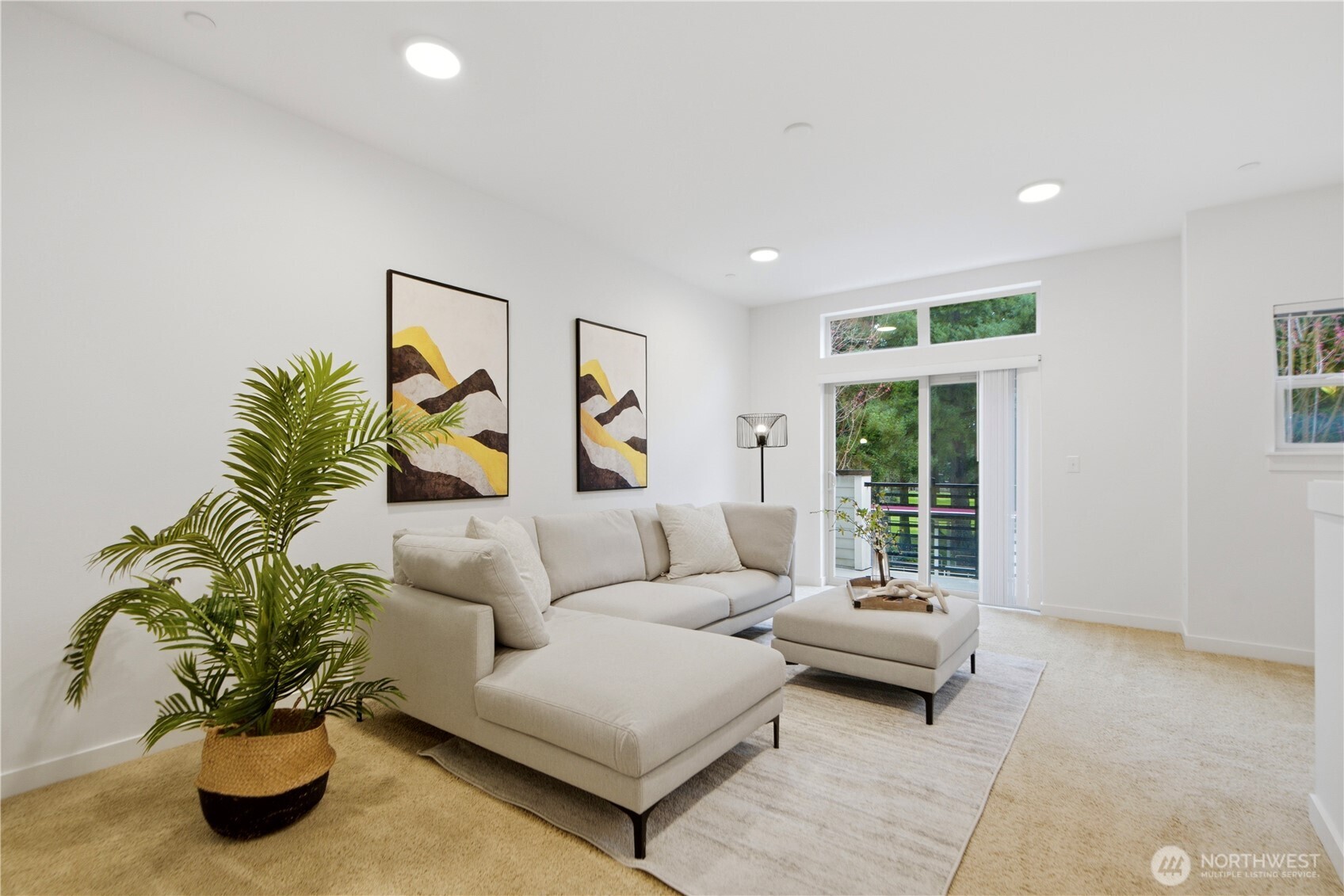 1438 159th Place NE, Bellevue, WA 98008-2782