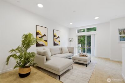 1438 159th Place NE, Bellevue, WA 98008-2782 - Photo 15