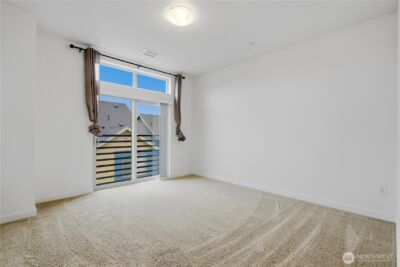 1438 159th Place NE, Bellevue, WA 98008-2782 - Photo 16