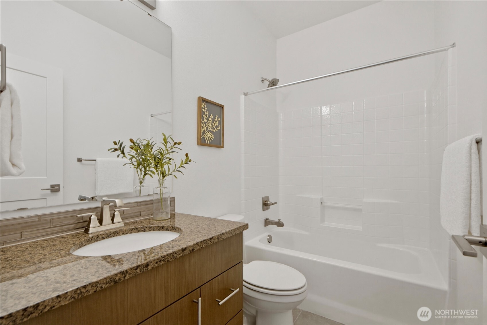 1438 159th Place NE, Bellevue, WA 98008-2782