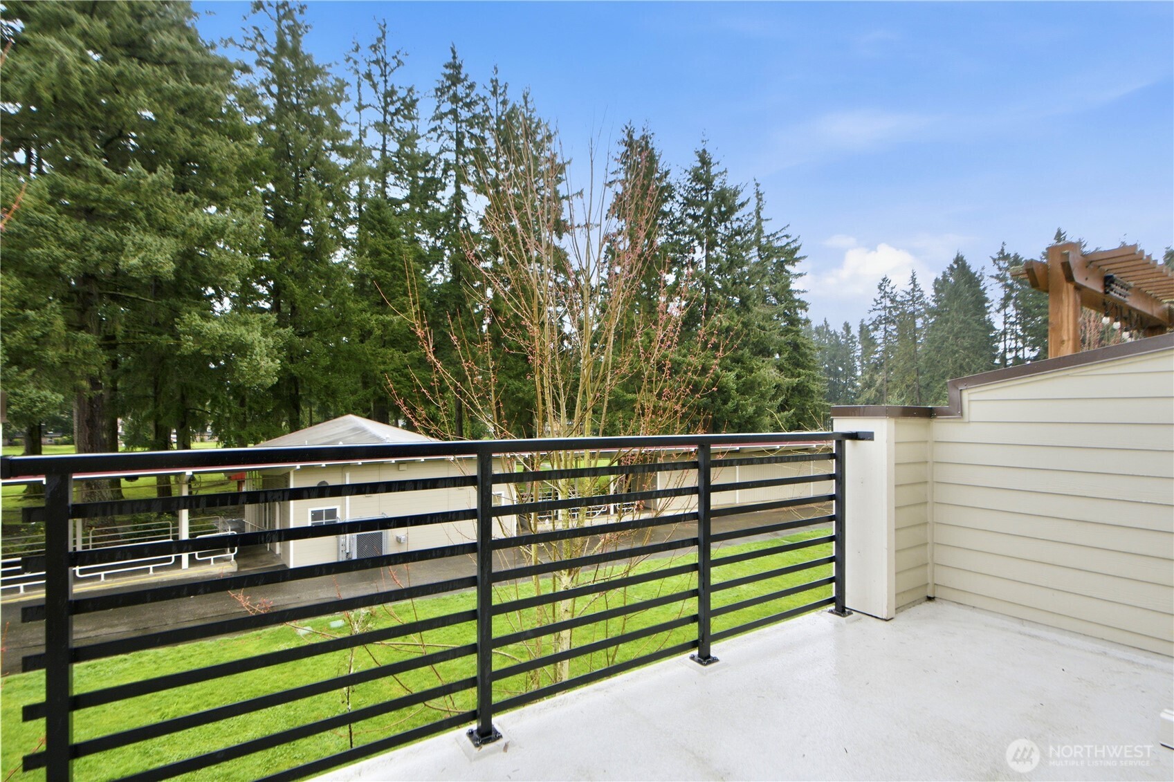 1438 159th Place NE, Bellevue, WA 98008-2782