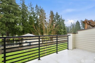 1438 159th Place NE, Bellevue, WA 98008-2782 - Photo 20