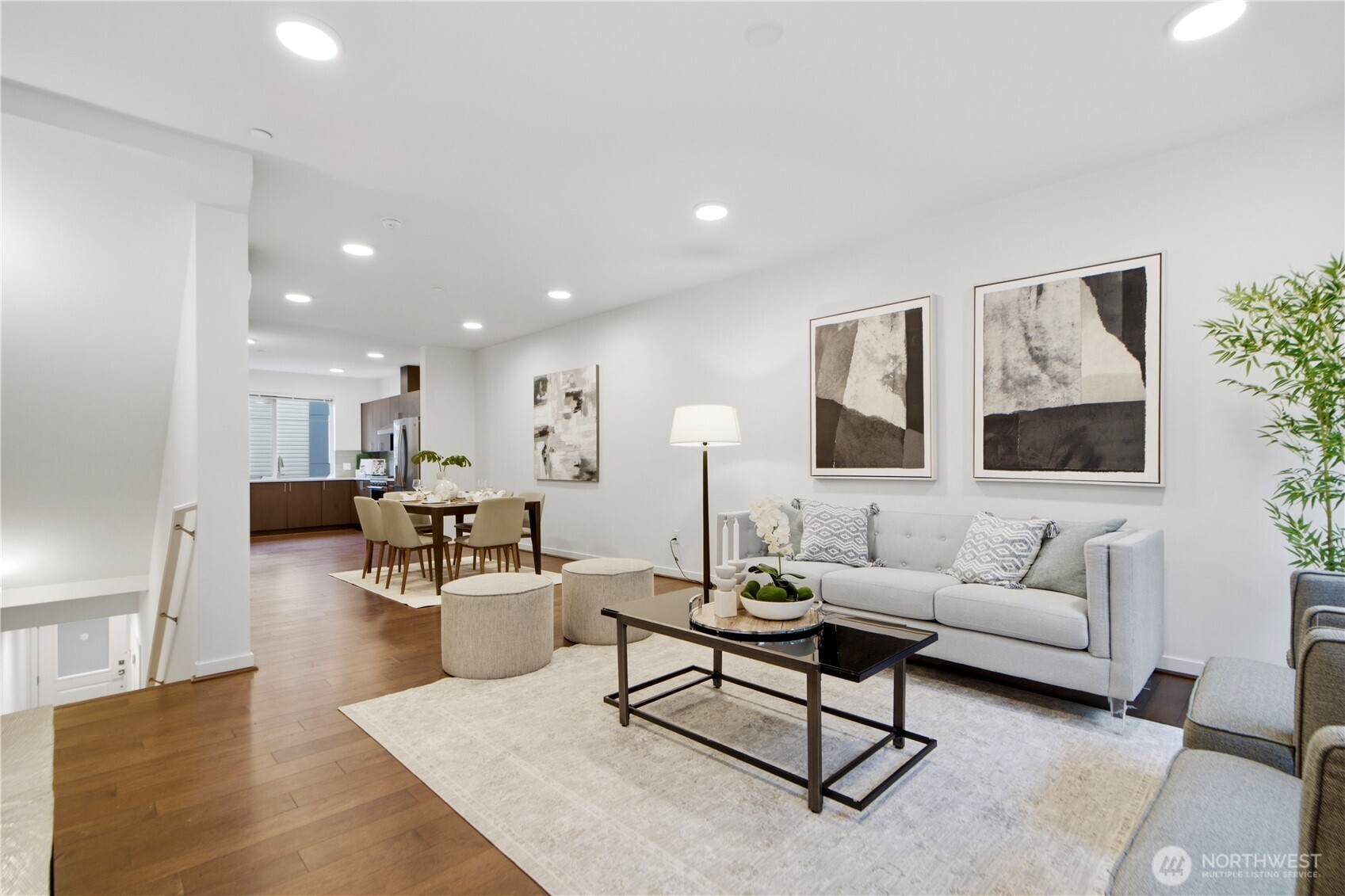 1438 159th Place NE, Bellevue, WA 98008-2782