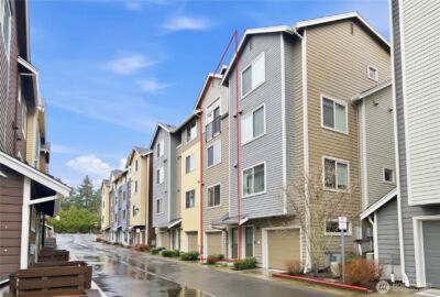 1438 159th Place NE, Bellevue, WA 98008-2782 - Photo 21