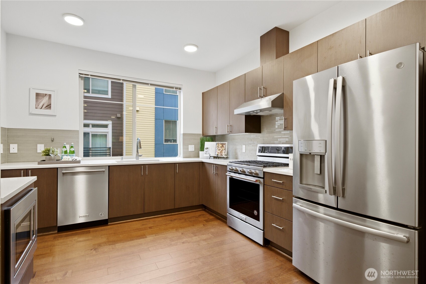 1438 159th Place NE, Bellevue, WA 98008-2782