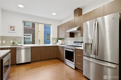 1438 159th Place NE, Bellevue, WA 98008-2782 - Photo 4