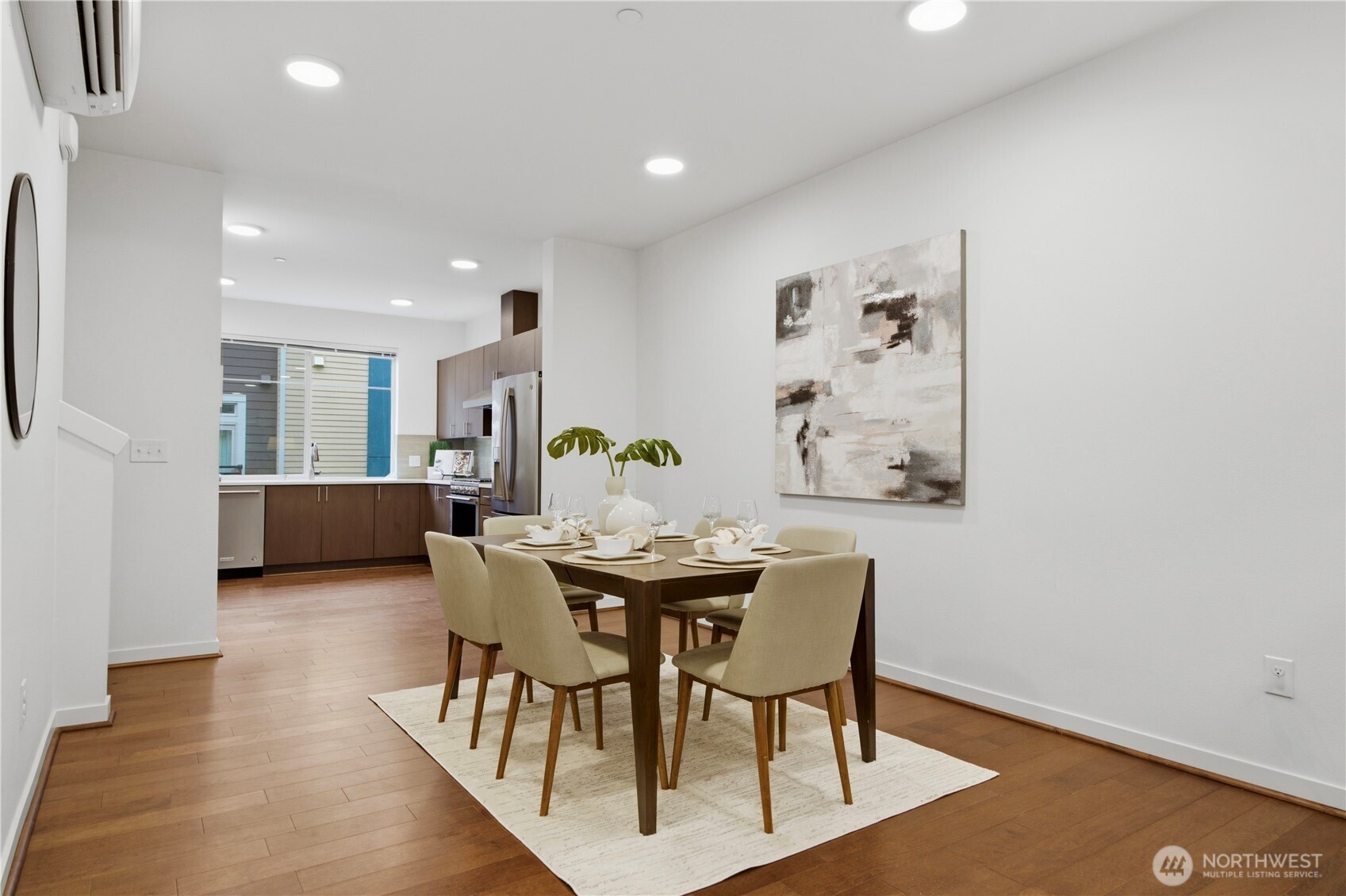 1438 159th Place NE, Bellevue, WA 98008-2782
