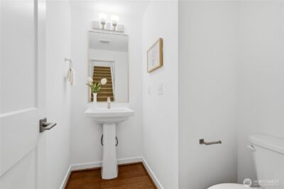 1438 159th Place NE, Bellevue, WA 98008-2782 - Photo 9