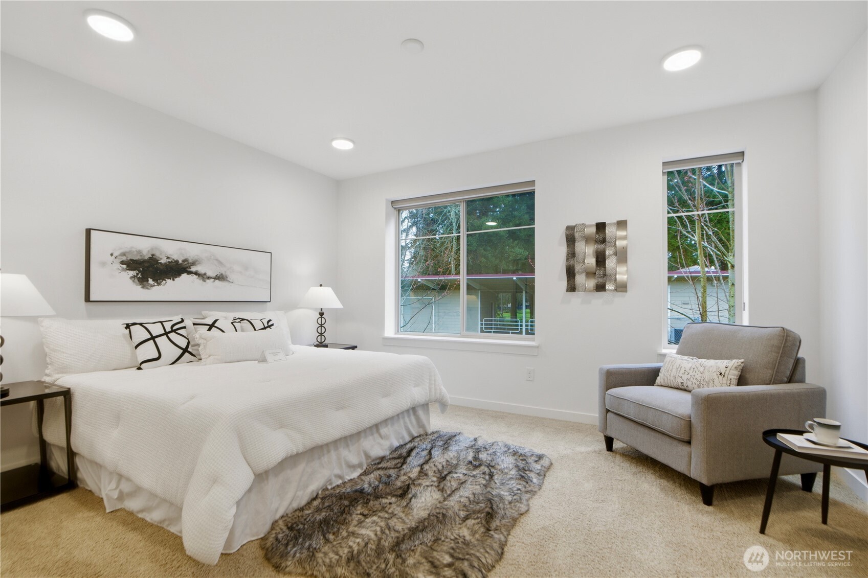 1438 159th Place NE, Bellevue, WA 98008-2782