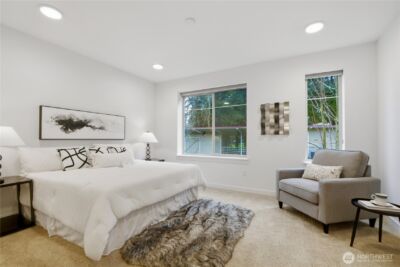 1438 159th Place NE, Bellevue, WA 98008-2782 - Photo 10