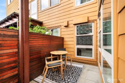 827 Hiawatha Place S #204, Seattle, WA 98144 - Photo 12