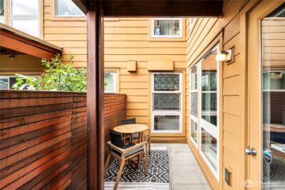 827 Hiawatha Place S #204, Seattle, WA 98144 - Photo 13
