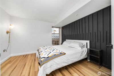 827 Hiawatha Place S #204, Seattle, WA 98144 - Photo 15