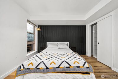 827 Hiawatha Place S #204, Seattle, WA 98144 - Photo 16