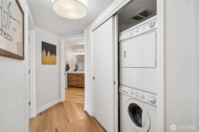 827 Hiawatha Place S #204, Seattle, WA 98144 - Photo 17