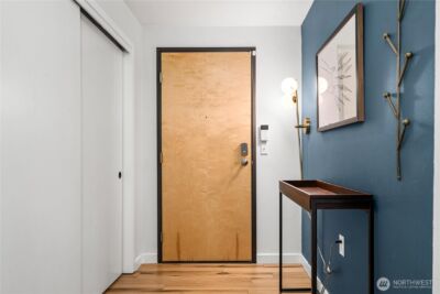 827 Hiawatha Place S #204, Seattle, WA 98144 - Photo 20