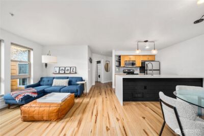 827 Hiawatha Place S #204, Seattle, WA 98144 - Photo 3