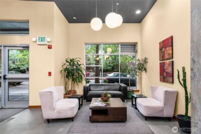 827 Hiawatha Place S #204, Seattle, WA 98144 - Photo 23