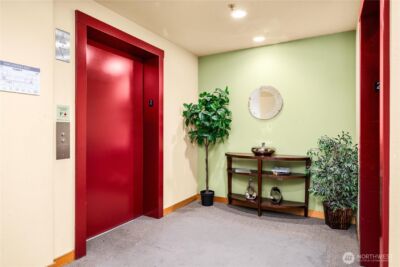 827 Hiawatha Place S #204, Seattle, WA 98144 - Photo 24