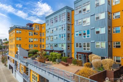 827 Hiawatha Place S #204, Seattle, WA 98144 - Photo 28