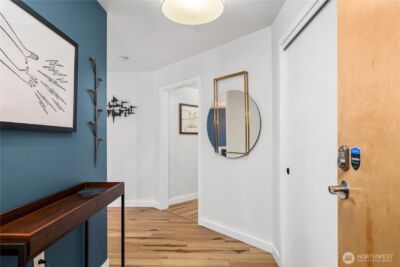 827 Hiawatha Place S #204, Seattle, WA 98144 - Photo 4