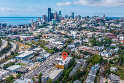 827 Hiawatha Place S #204, Seattle, WA 98144 - Photo 31