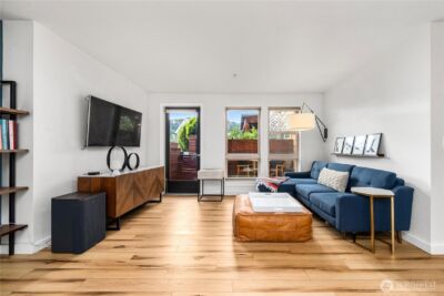 827 Hiawatha Place S #204, Seattle, WA 98144 - Photo 9