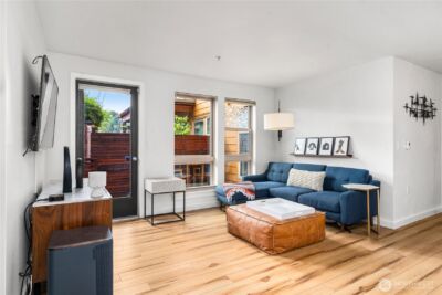 827 Hiawatha Place S #204, Seattle, WA 98144 - Photo 10