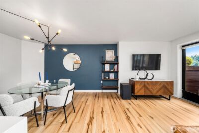 827 Hiawatha Place S #204, Seattle, WA 98144 - Photo 11