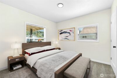 719 S Nenant Street , Bucoda, WA 98530-4514 - Photo 11