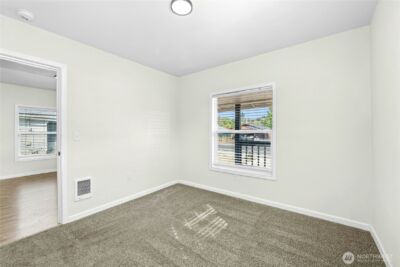 719 S Nenant Street , Bucoda, WA 98530-4514 - Photo 12