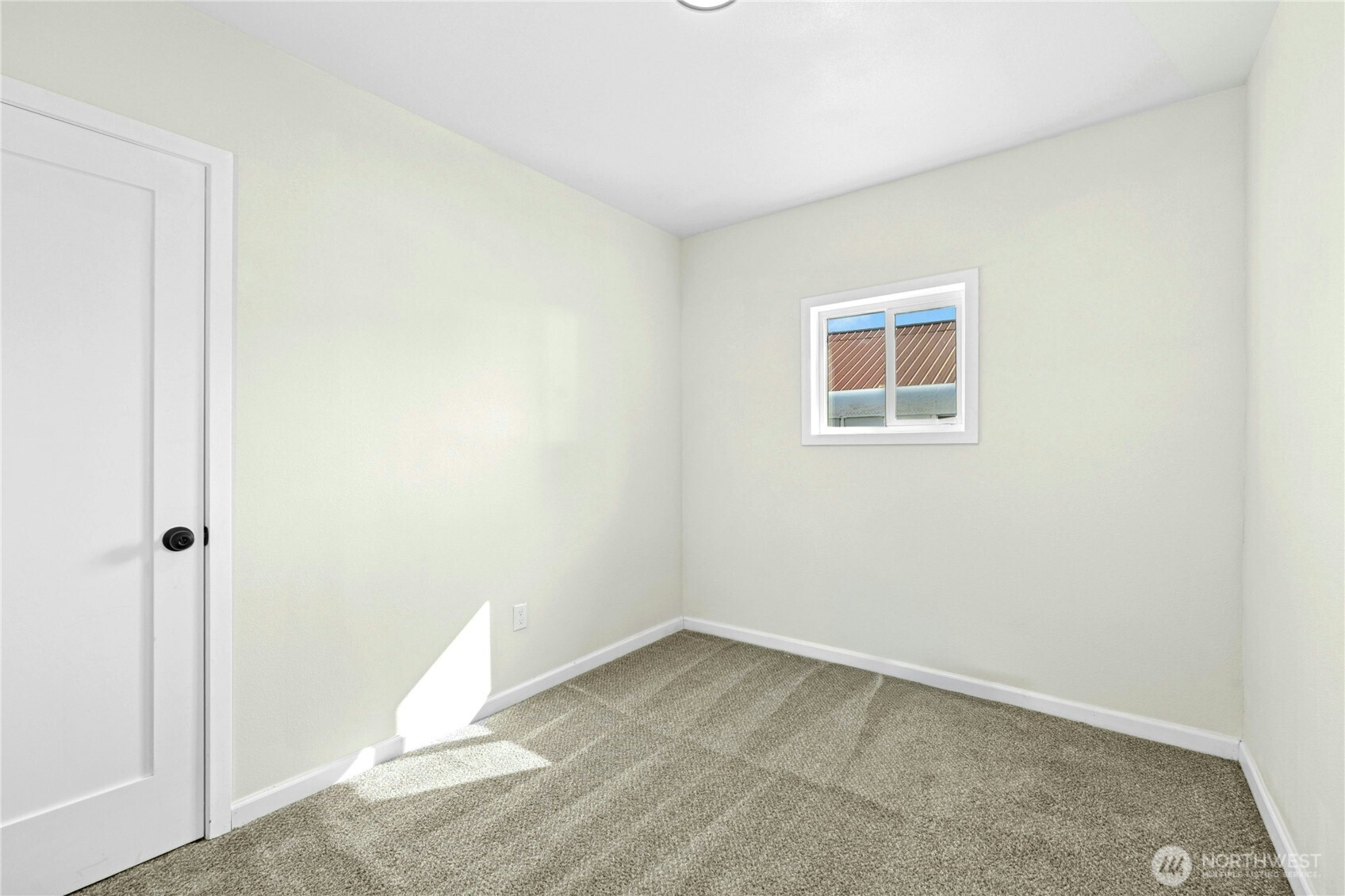 719 S Nenant Street , Bucoda, WA 98530-4514