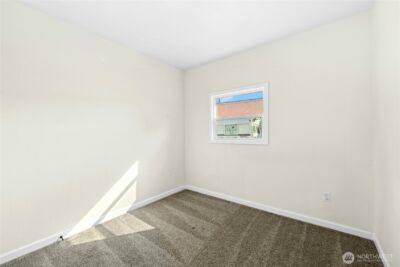 719 S Nenant Street , Bucoda, WA 98530-4514 - Photo 14