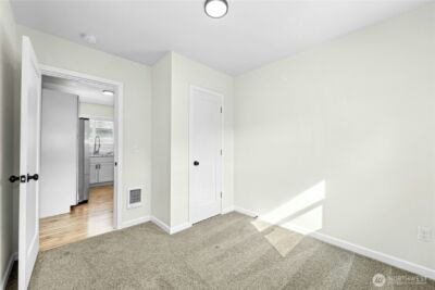 719 S Nenant Street , Bucoda, WA 98530-4514 - Photo 15