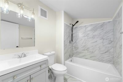 719 S Nenant Street , Bucoda, WA 98530-4514 - Photo 16